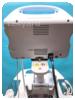 -1-345572-item-bb15cf86-33214-202402061053369164
