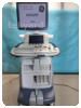 -1-345588-item-e02a967e-33214-202401040755453364
