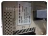 -1-345593-item-ec8770b1-33214-202312131418014673
