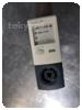 -1-345685-item-7d88f50d-33214-202312181156128785