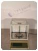 -1-345867-item-bb56be73-99522-202405011640414332