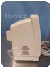 -1-345976-item-a27feeb1-99522-202401151538275701