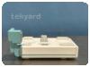 -1-346013-item-69dd0bfb-63121-202401171130162438
