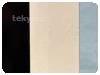 -1-346205-item-b754f3ba-111834-202401150940491390