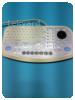 -1-346620-item-7ab745dc-33214-202404010816302590