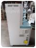 -1-346636-item-940a022e-109129-202404261536413930