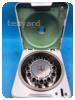 -1-346790-item-6c5ff561-33214-202401180947028041