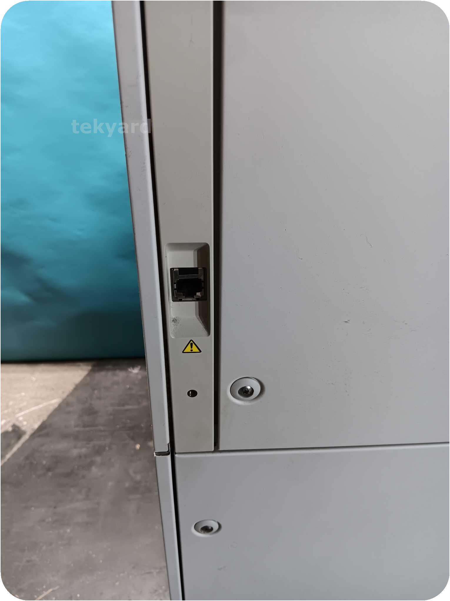 tekyard, LLC. - 346812-FujiFilm XG5000 CR-IR 362 X-Ray Film tekyard, LLC. - 346812-FujiFilm XG5000 CR-IR 362 X-Ray Film