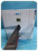 -1-346910-item-ede07000-33214-202404220844426094