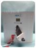 -1-346911-item-e86b2185-33214-202404220852341396