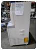 -1-346923-item-46ec168d-33214-202404241207174125