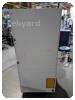 -1-346923-item-8a3cdaa5-33214-202404241207173500