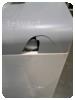 -1-346923-item-8b0013b8-33214-202404241207171468