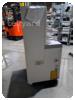 -1-346923-item-dbe4e01a-33214-202404241207173968
