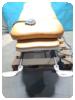 -1-346956-item-20a8a8dd-33214-202401240902435426