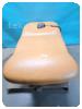 -1-346956-item-bc3d4be0-33214-202401240853474561