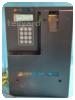 -1-346979-item-cdda075a-33214-202401240824424169