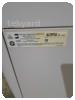 -1-347003-item-c241cf3c-33214-202404291349095551