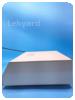 -1-347014-item-617539bd-33214-202405291243515211