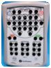 -1-347060-item-05ec818f-33214-202405240623560327