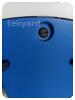 -1-347072-item-829ec9ce-109129-202405161608462578