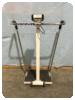 -1-347797-item-06b0ebe7-111834-202404031104054091