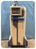 -1-347994-item-fa7646bd-63121-202401291211172726