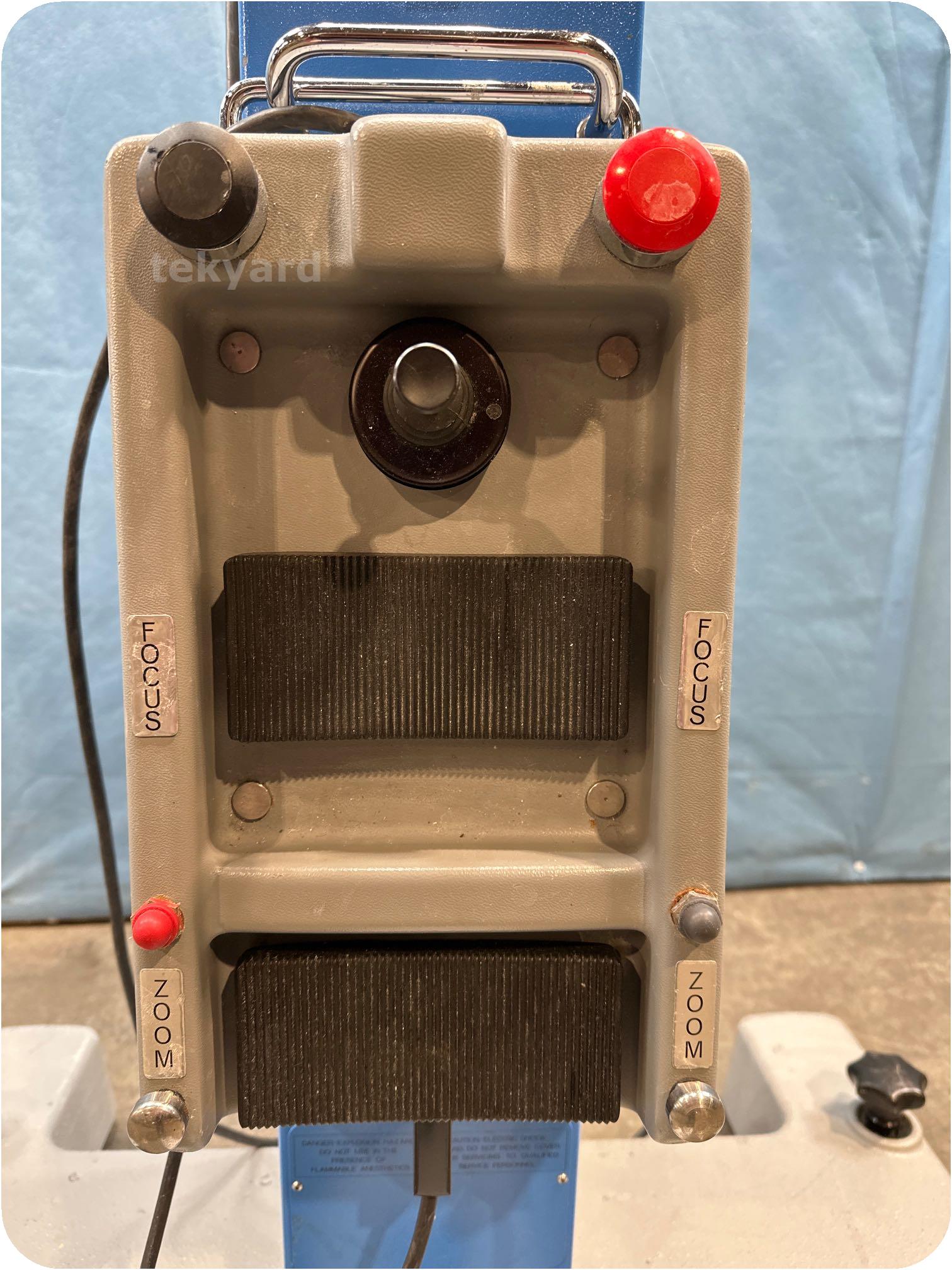 Mochii Zeiss 古典鏡玉‼️ ZEISS Microscopy Online Campus | Interactive Tutorials | Objective