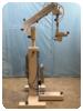 -1-348028-item-fcf55b26-63121-202402011046175369