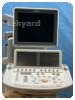 -1-348034-item-e088b19d-63121-202401311537037727