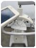 -1-348047-item-4fea0d72-61688-202404301512200032