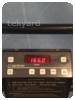 -1-348049-item-9caec5cd-99522-202403041550049587