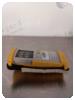 -1-348070-item-1de62775-99522-202405141219394671