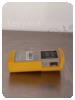 -1-348070-item-3056f4d5-99522-202405141217245042
