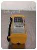 -1-348070-item-77062ea3-99522-202405141217135302