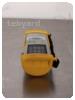 -1-348070-item-ad10d680-99522-202405141219394671