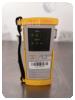 -1-348070-item-eafc4a71-99522-202405141217015296