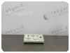 -1-348071-item-db1869c8-63121-202405081152195943