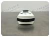 -1-348931-item-862365a5-63121-202405031120467305