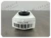 -1-348931-item-bad08d1d-63121-202405031120512898