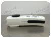 -1-348931-item-da12c395-63121-202405031120511179