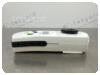 -1-348931-item-e3b1310c-63121-202405031120460830