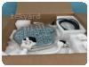 -1-348960-item-c7d44818-61688-202403121509023151