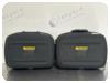 -1-348963-item-baf24fbc-111834-202405081444107605