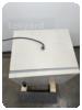 -1-348981-item-484a548b-61688-202404231153018524