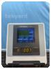 -1-349302-item-0927841a-63121-202402071116164207