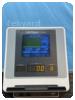 -1-349302-item-73ee7c12-63121-202402071116169833