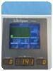 -1-349302-item-8589e7dc-63121-202402071116170146