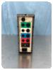 -1-349303-item-0e5b7e0f-99523-202402120912281030