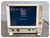 -1-349327-item-c514d746-111834-202402131419331577